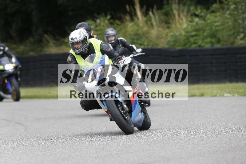 /23 07.06.2025 TZ Motorsport ADR/419